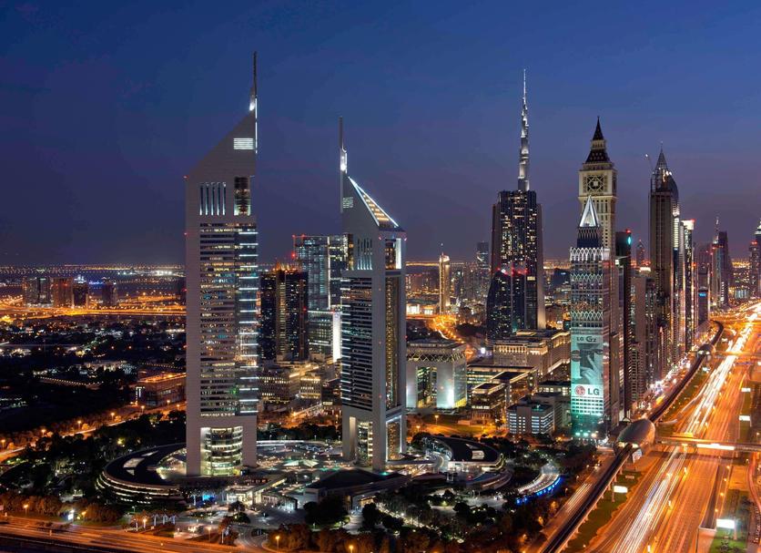 Будівля Фото