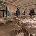 Банкетний зал