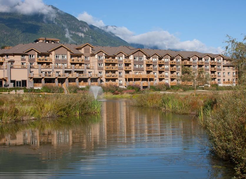 Будівля Фото