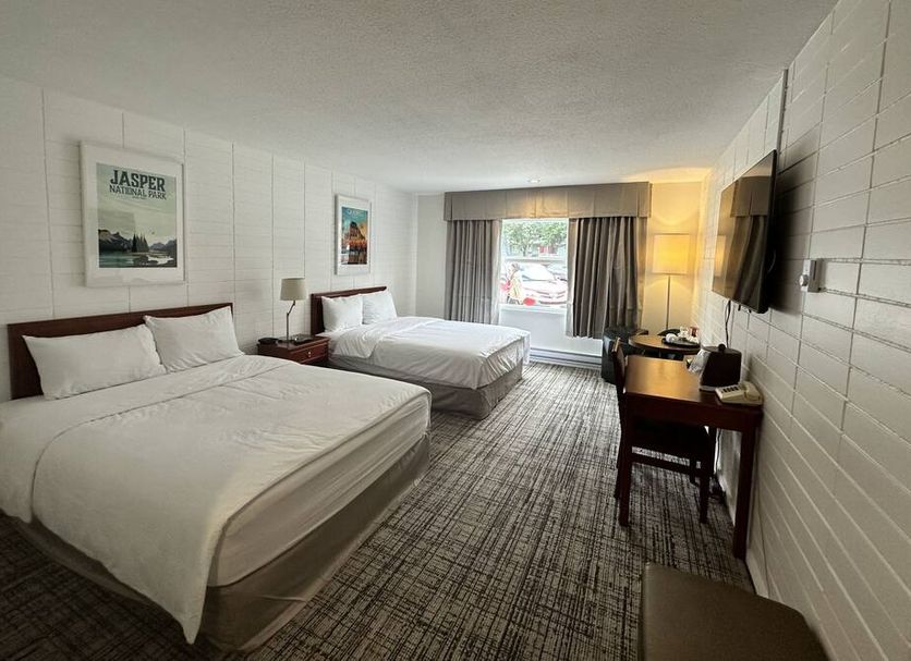 Спальня Фото