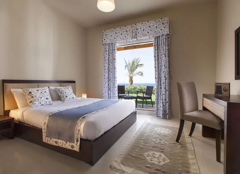 Спальня Фото