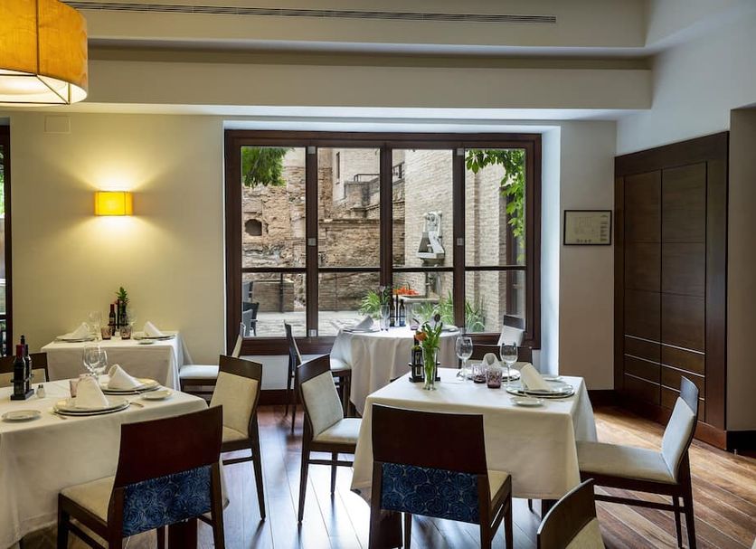 Ресторан Фото