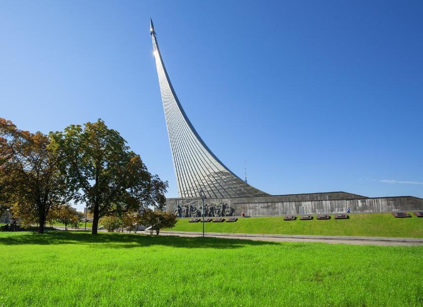 Вигляд зовні Фото