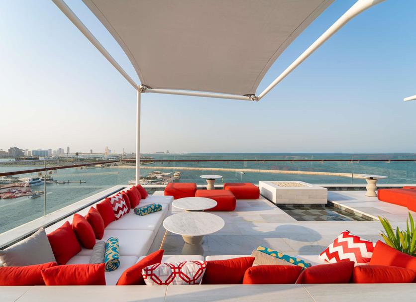 Ресторан Фото