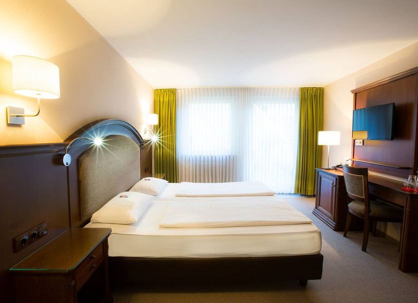 Спальня Фото