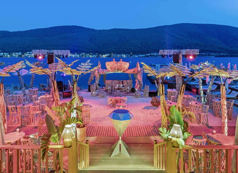 Будівля Фото