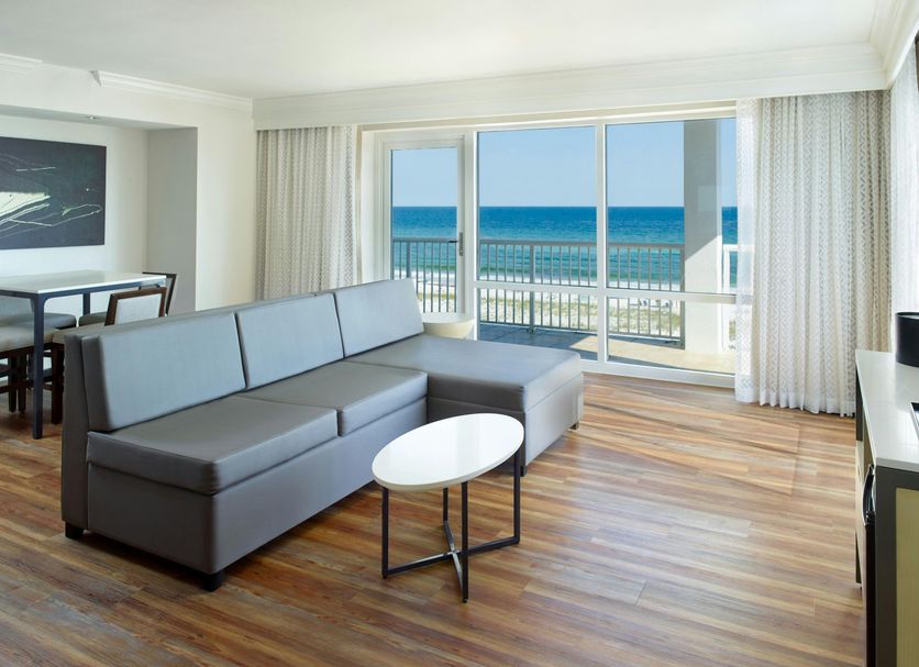 Вітальня Фото