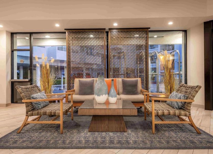 Вітальня Фото