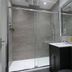 Ванна кімната