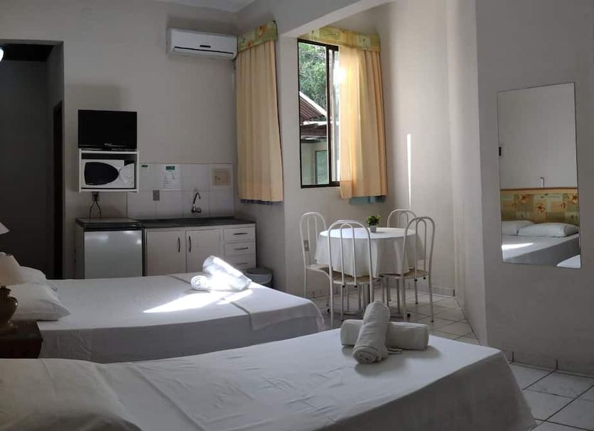 Спальня Фото