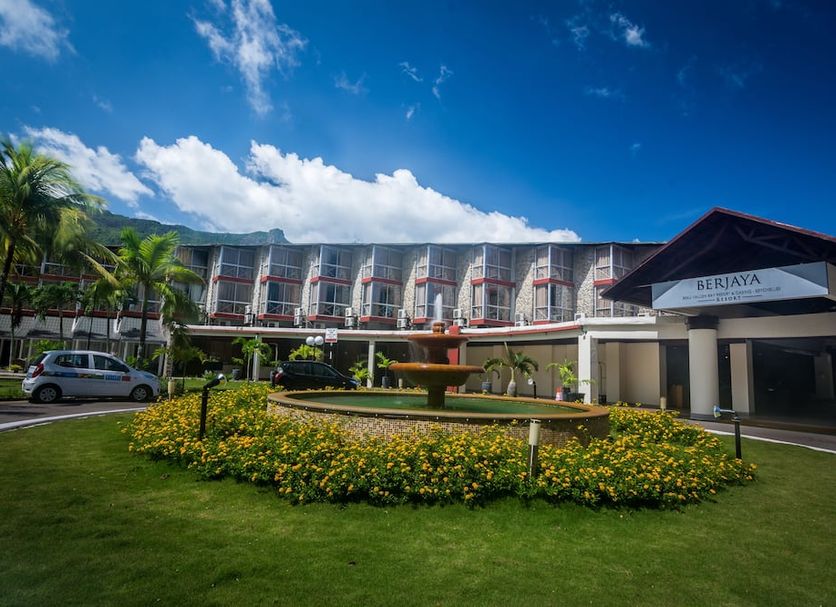 Будівля Фото