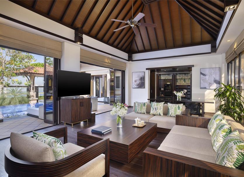 Вітальня Фото