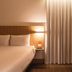 Інше
