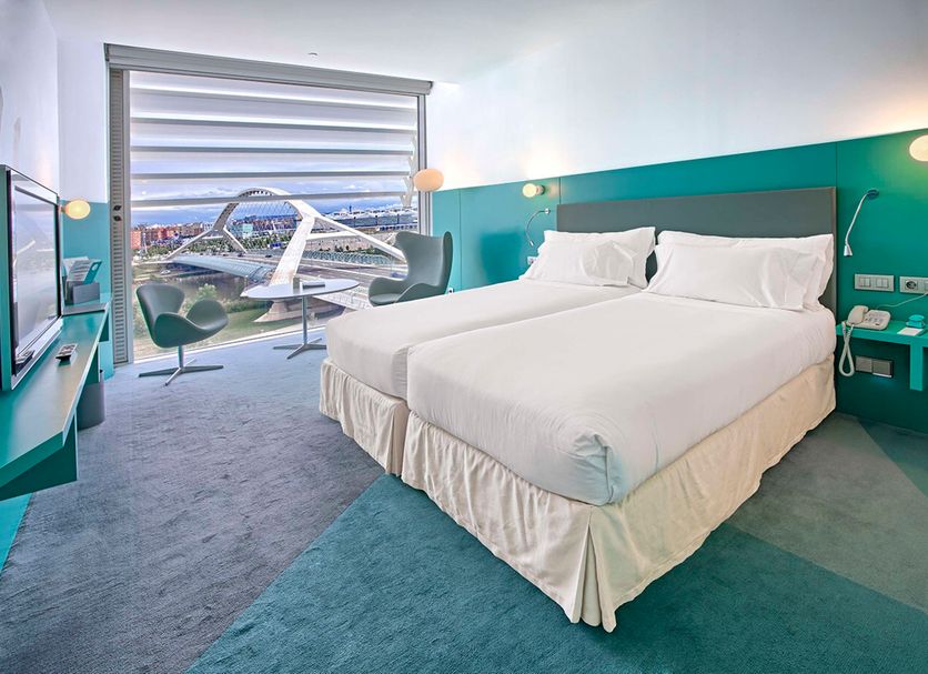 Спальня Фото