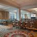 Конференц-зала