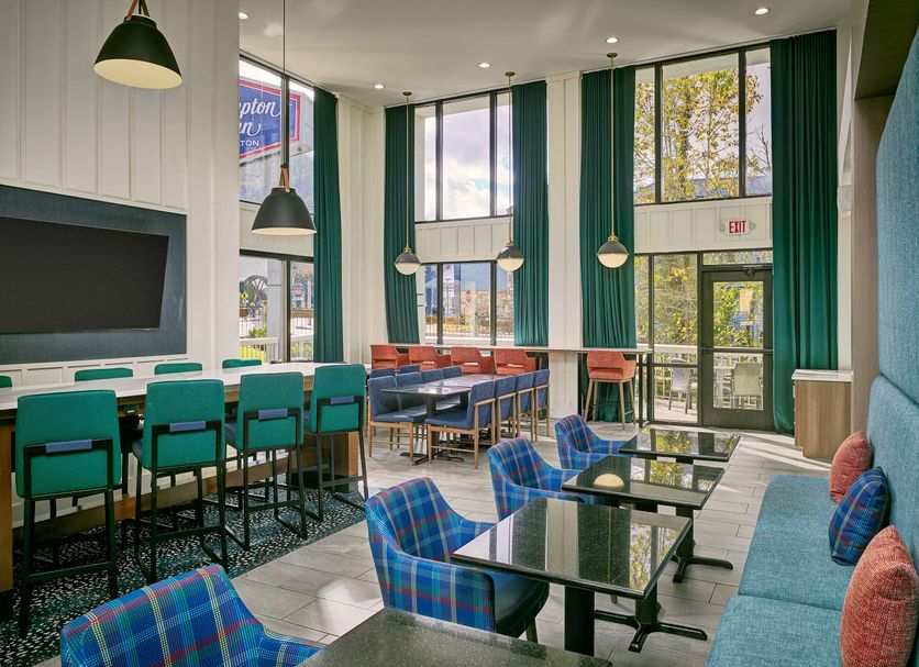 Ресторан Фото