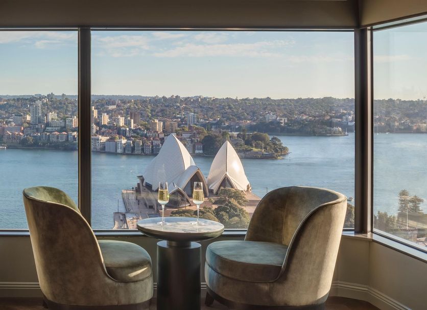 Їдальня Фото