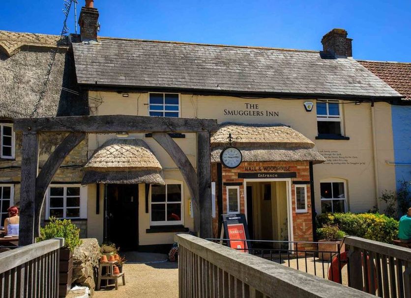 Будівля Фото