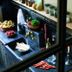 Інше