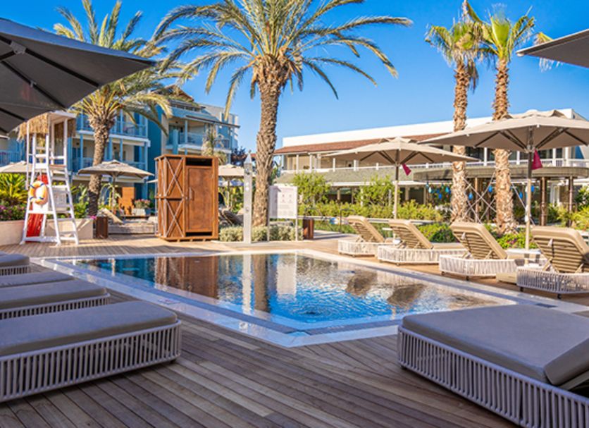 Будівля Фото