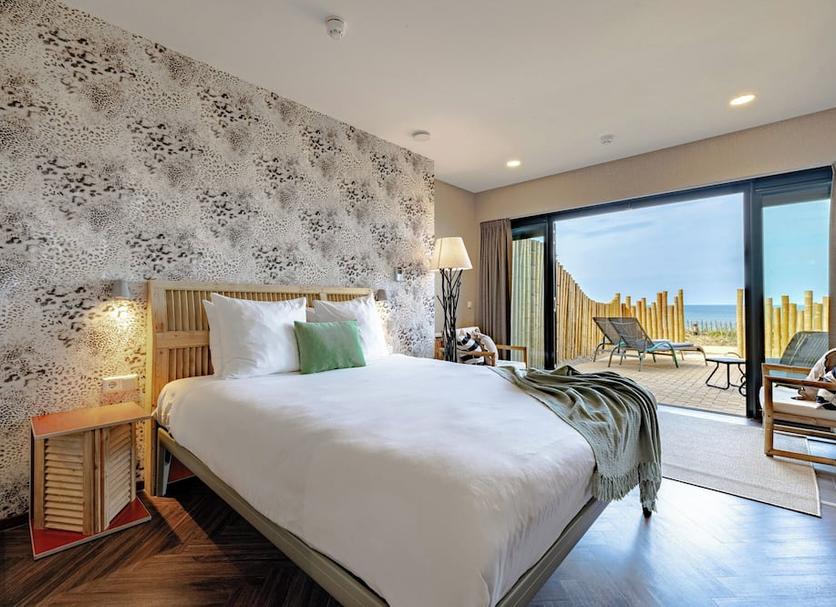 Спальня Фото