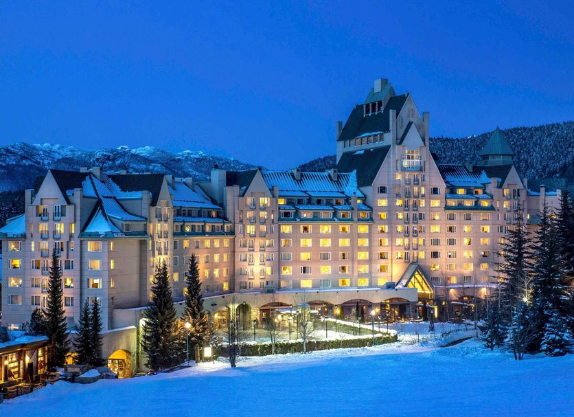 Будівля Фото