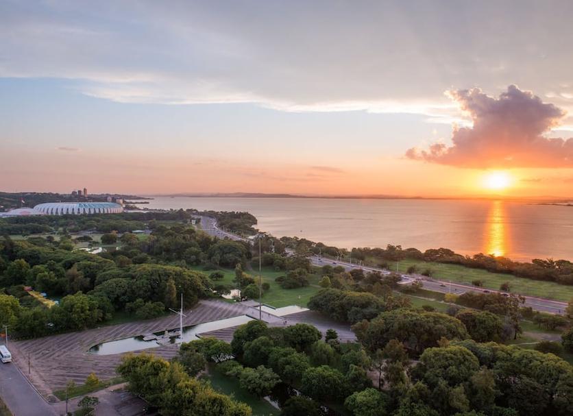 Вигляд зовні Фото