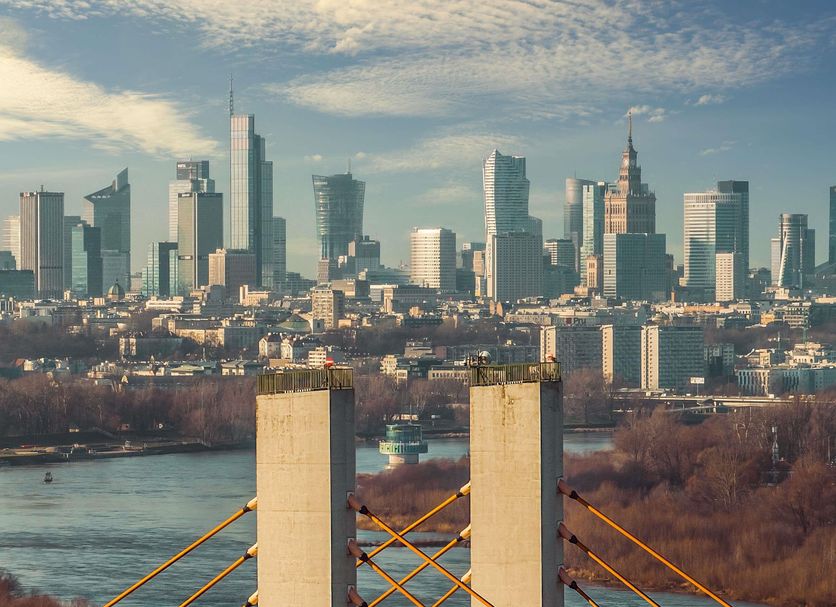 Будівля Фото