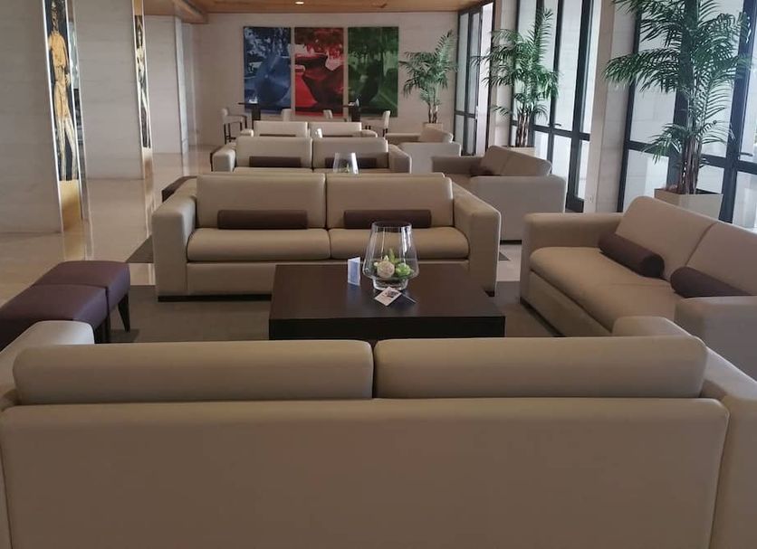 Ресторан Фото