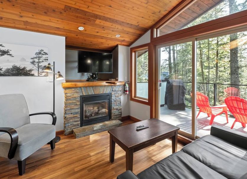 Вітальня Фото