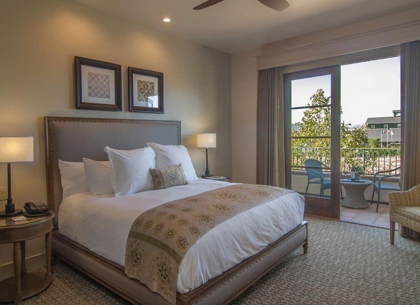 Спальня Фото