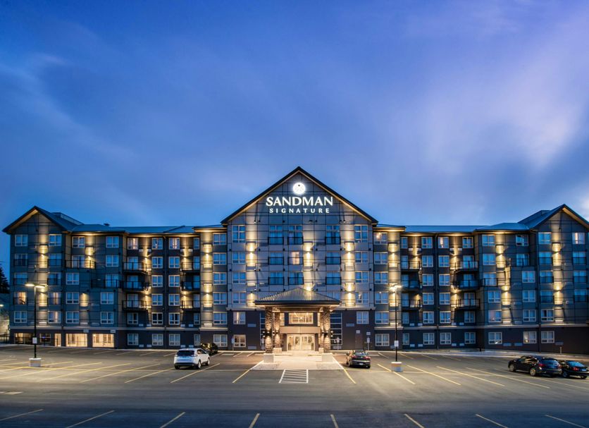 Будівля Фото