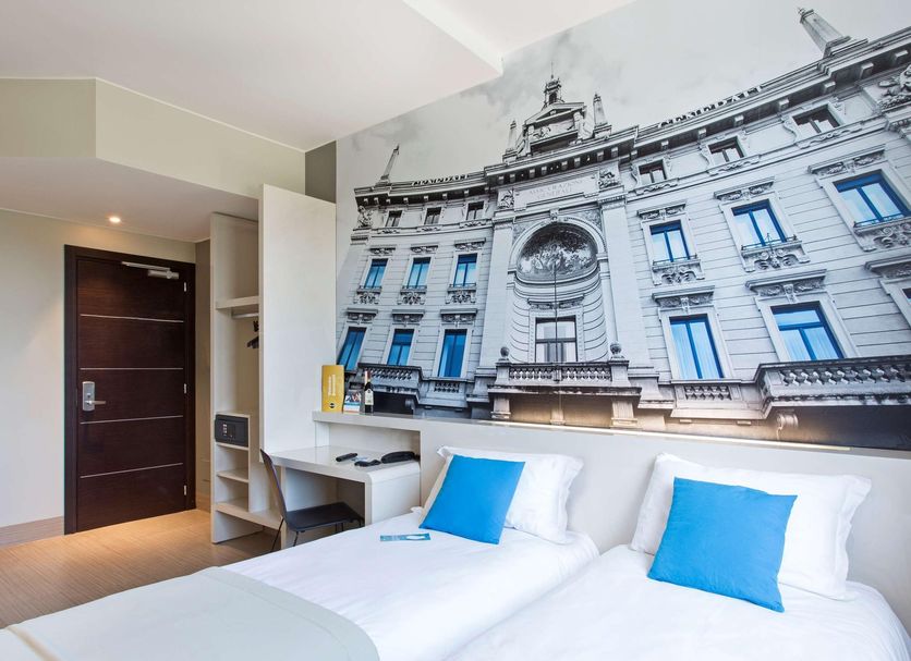 Спальня Фото