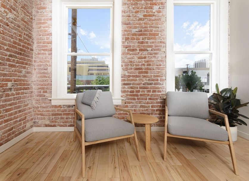 Вітальня Фото