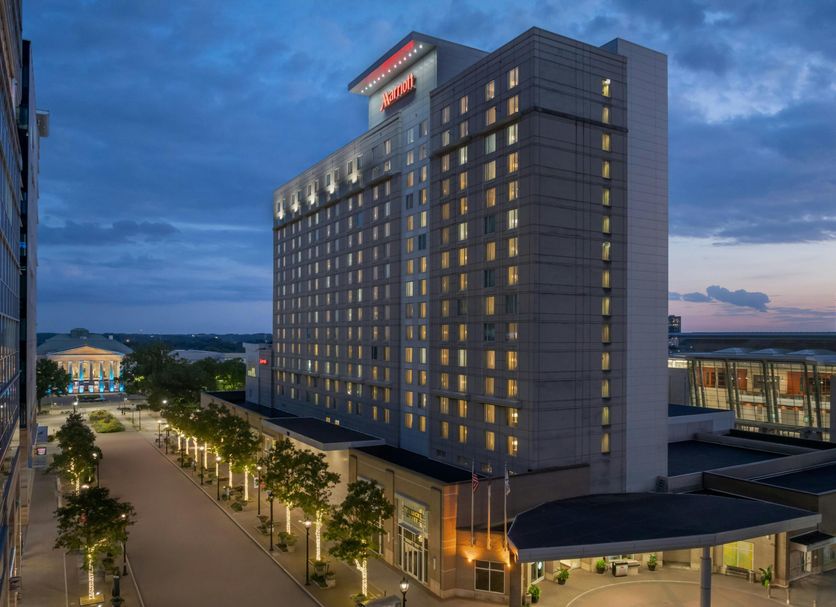 Будівля Фото