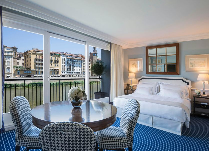 Спальня Фото