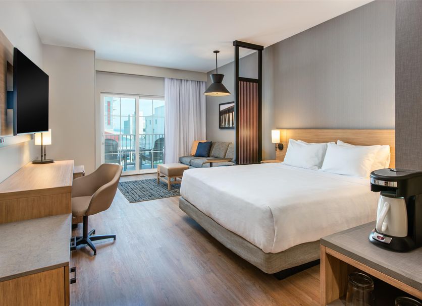 Спальня Фото