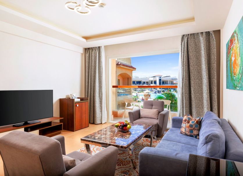 Вітальня Фото