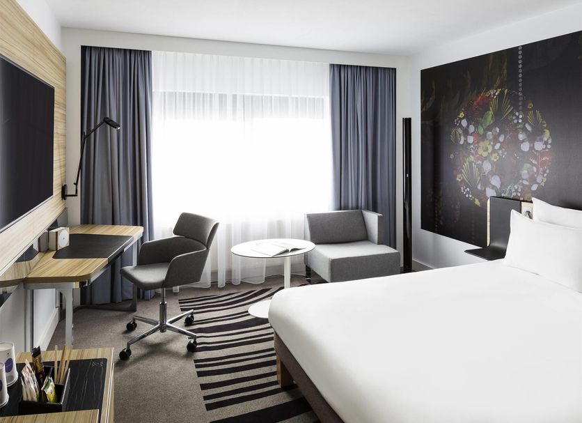 Спальня Фото