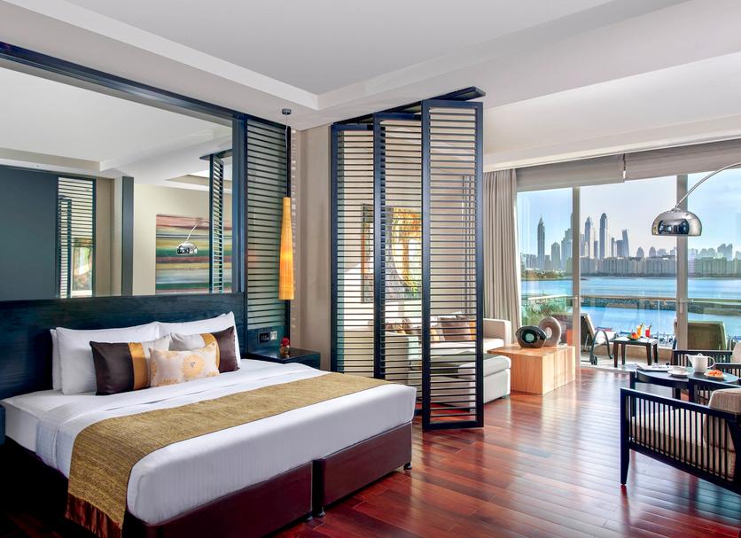 Спальня Фото