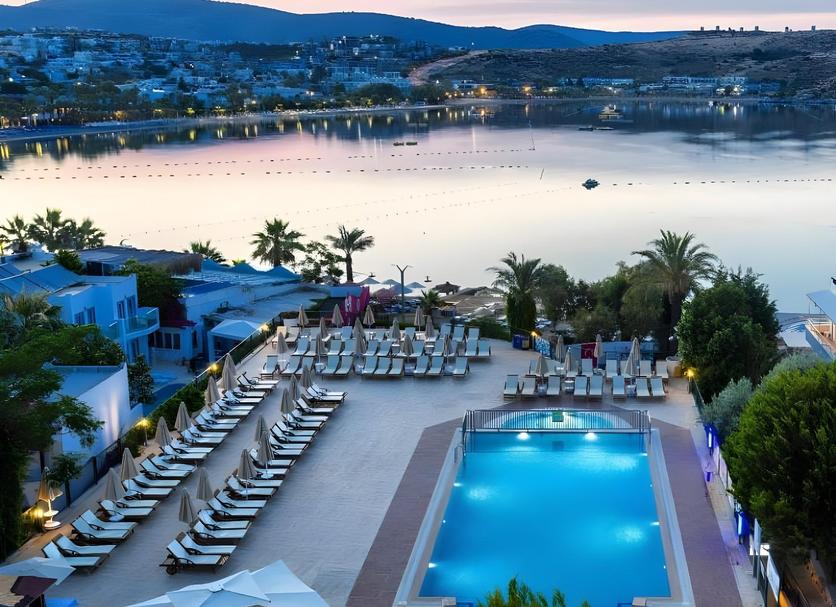 Спальня Фото