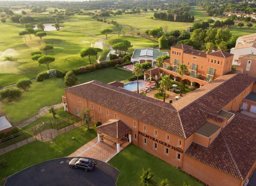 Спальня Фото