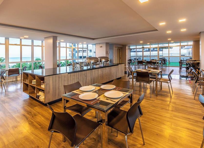 Ресторан Фото