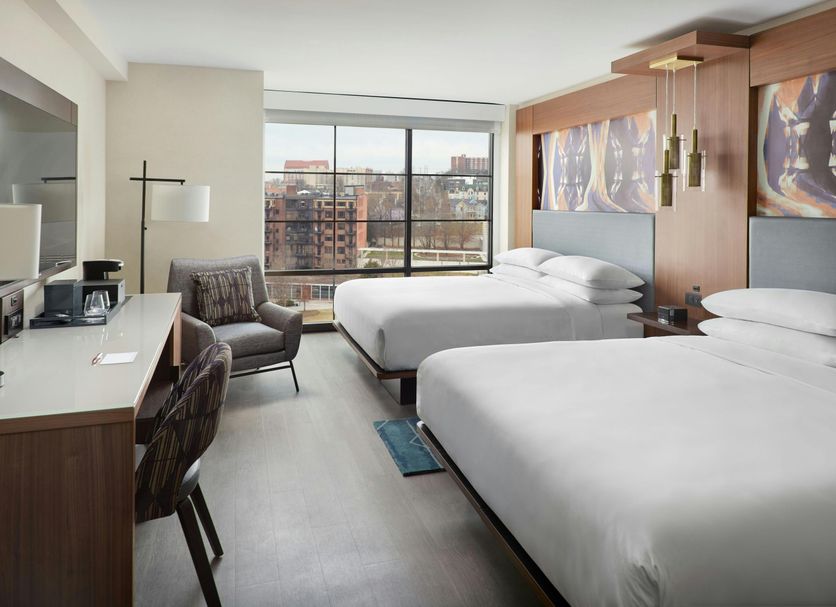 Спальня Фото