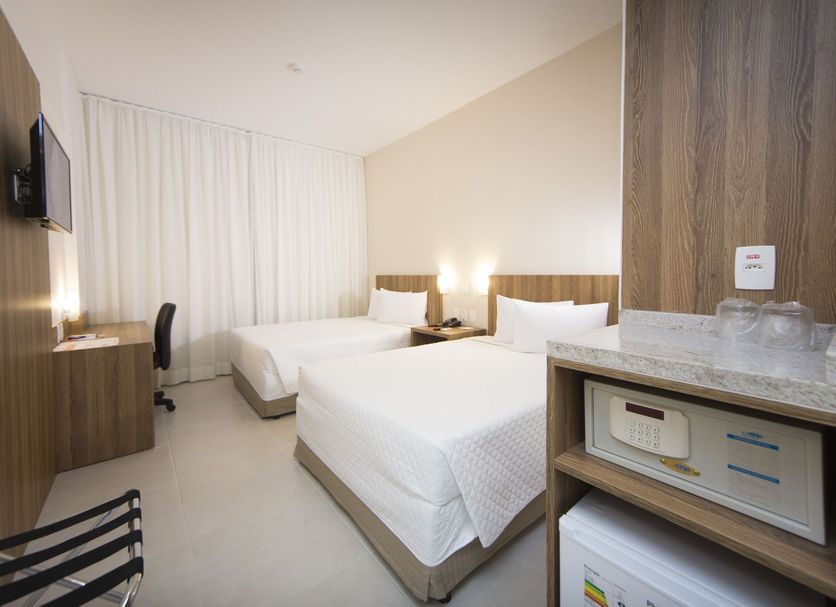 Спальня Фото