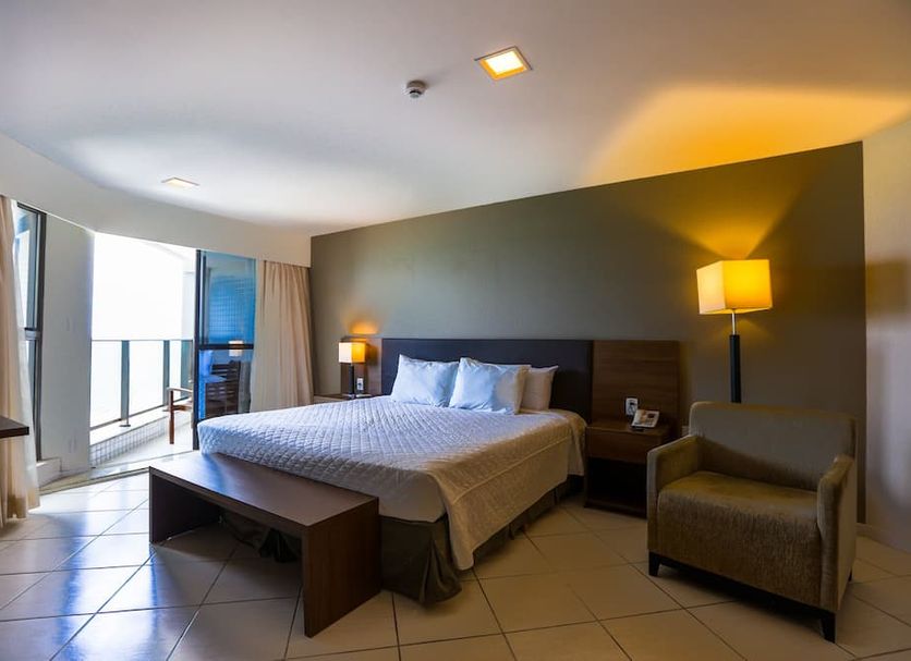 Спальня Фото