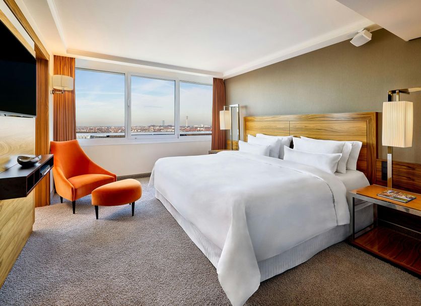 Спальня Фото