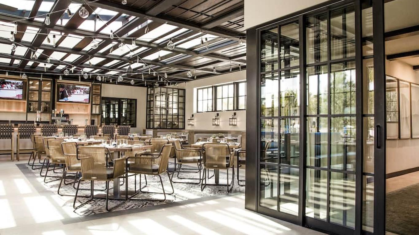 Four Seasons Residence Club Aviara, North San Diego
