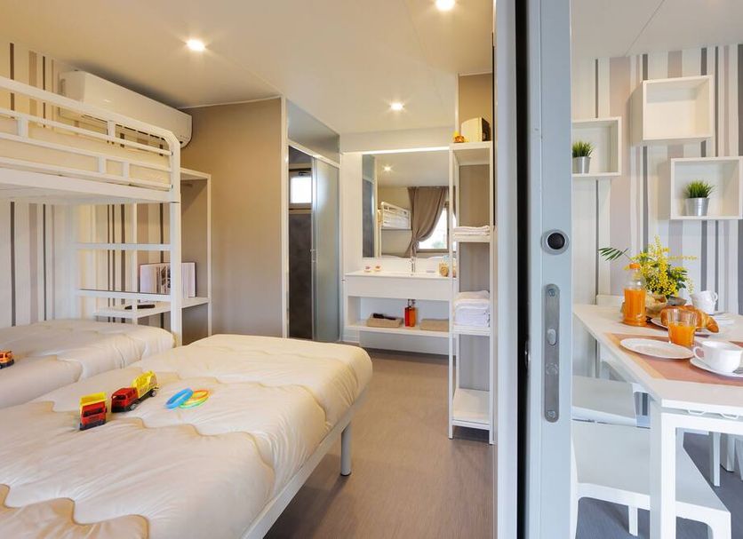 Спальня Фото