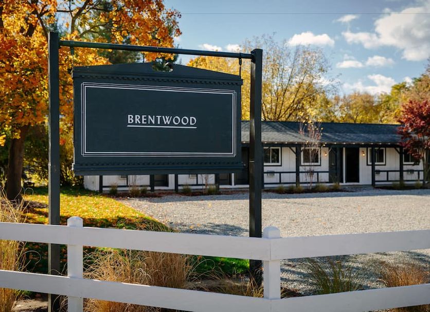 Будівля Фото